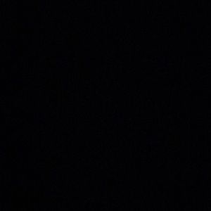 Meet your Posher, Jayda